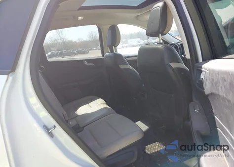 2021 Ford Escape Sel from USA, damaged, VIN 1FMCU9H92MUA07776